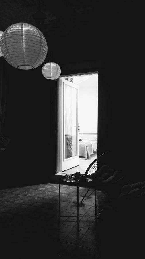 Отель Studio Apartman Adris Шибеник Экстерьер фото